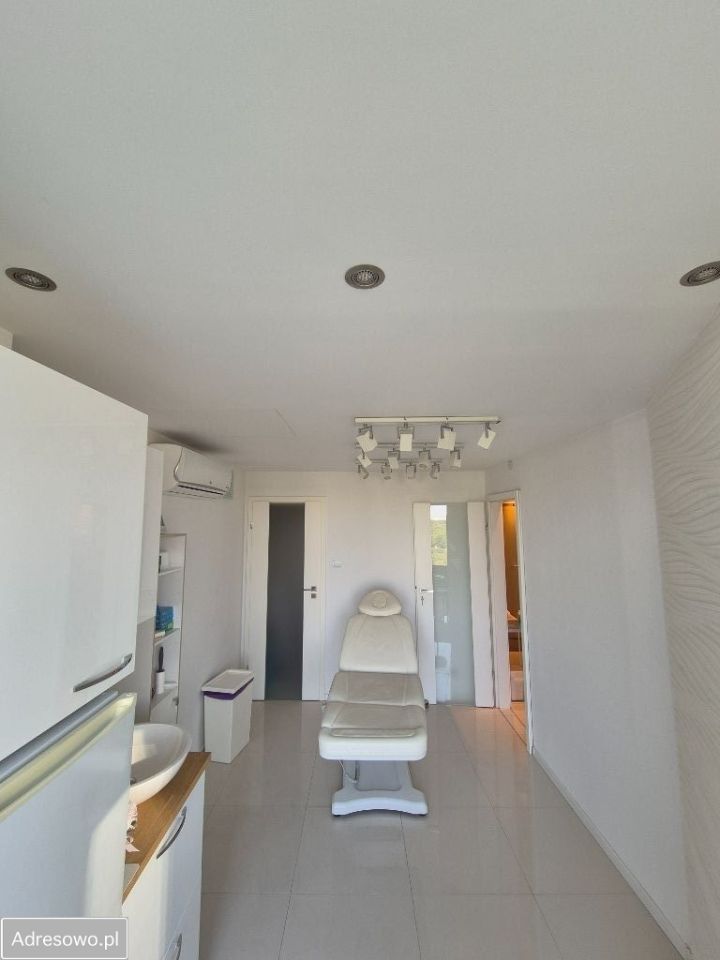 Lokal Warszawa Śródmieście. Zdjęcie 11