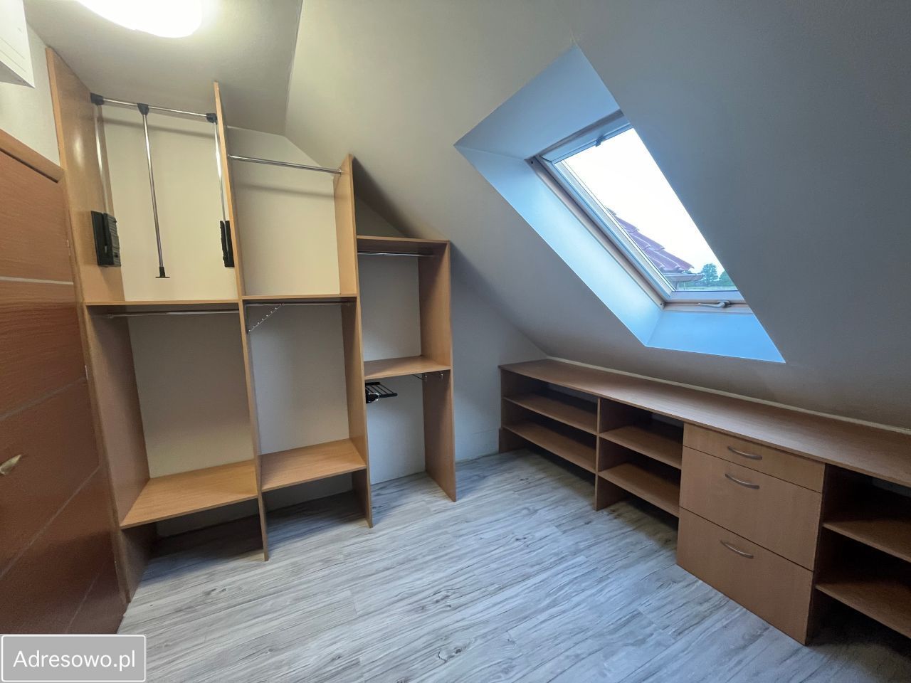 dom wolnostojący, 6 pokoi Marcinowice. Zdjęcie 14