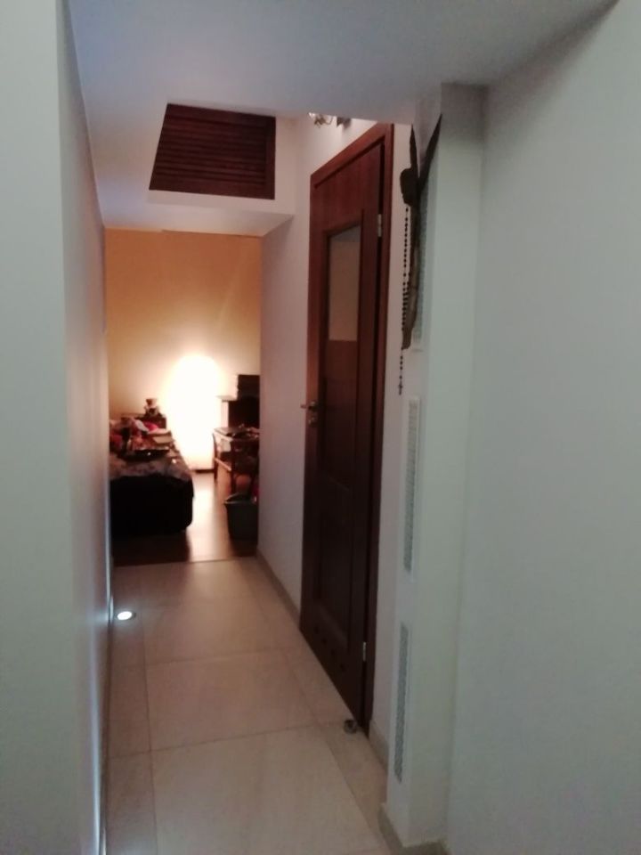 Mieszkanie 2-pokojowe Łódź Teofilów, ul. Rojna