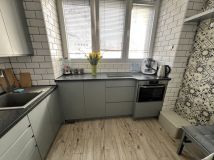 Mieszkanie 2-pokojowe Lublin Dziesiąta, ul. Piaskowa