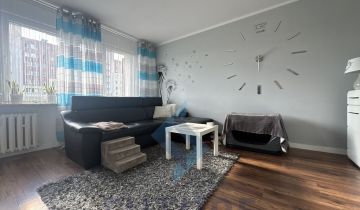 Mieszkanie 2-pokojowe Gorzów Wielkopolski, ul. Jana Matejki