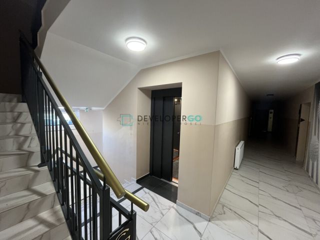 Mieszkanie 2-pokojowe Mońki, ul. Tysiąclecia. Zdjęcie 16