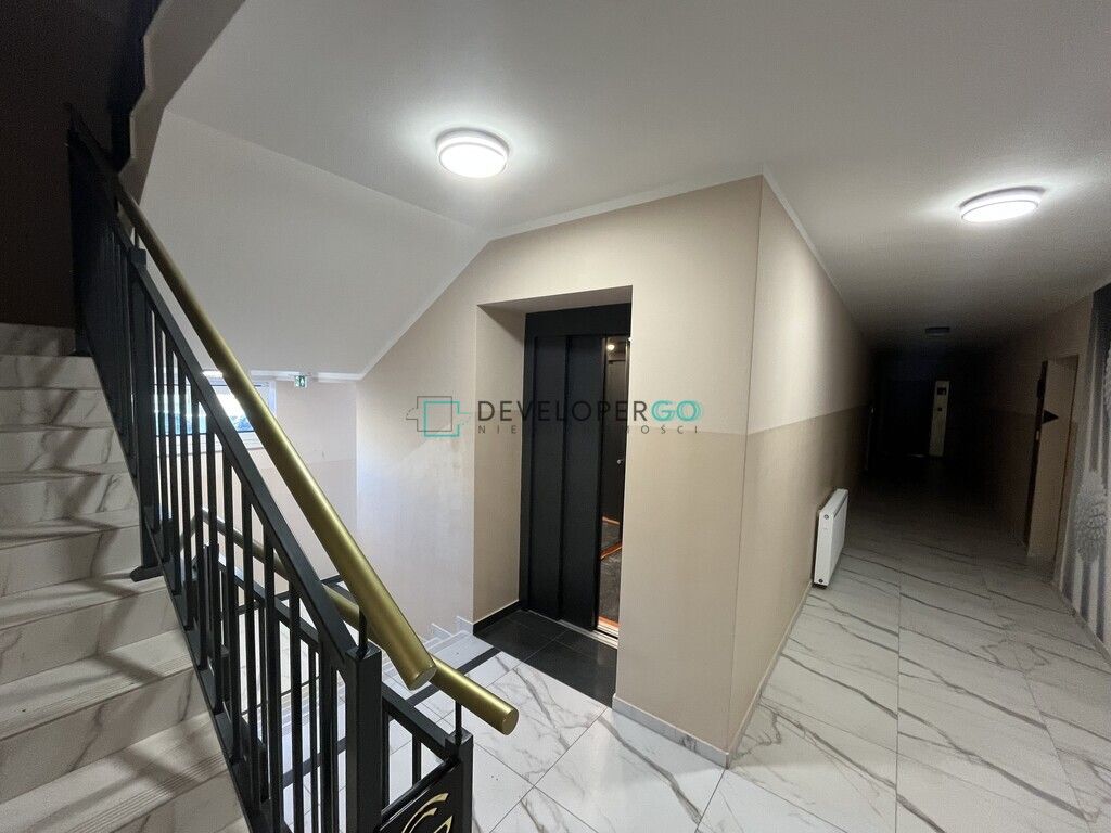 Mieszkanie 2-pokojowe Mońki, ul. Tysiąclecia. Zdjęcie 16