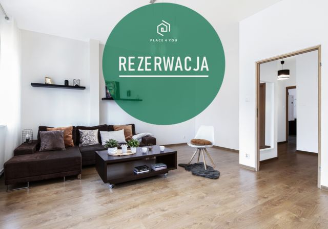 Mieszkanie 3-pokojowe Zegrze, ul. płk. Kazimierza Drewnowskiego. Zdjęcie 2