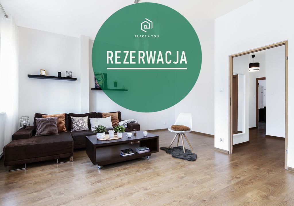 Mieszkanie 3-pokojowe Zegrze, ul. płk. Kazimierza Drewnowskiego. Zdjęcie 2