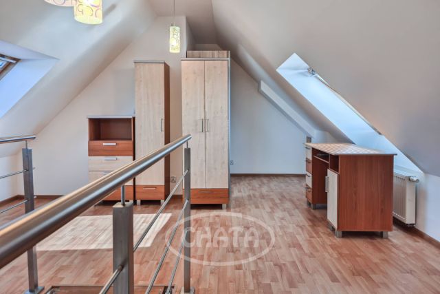 Mieszkanie 4-pokojowe Wrocław Muchobór Wielki, ul. Drohobycka. Zdjęcie 17