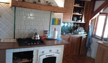 Mieszkanie 3-pokojowe Nowa Sól Centrum, ul. Muzealna