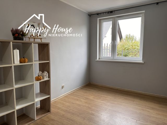 dom wolnostojący, 6 pokoi Tuchola, ul. Słowackiego. Zdjęcie 27