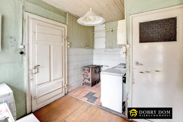 dom wolnostojący, 4 pokoje Bielsk Podlaski. Zdjęcie 14