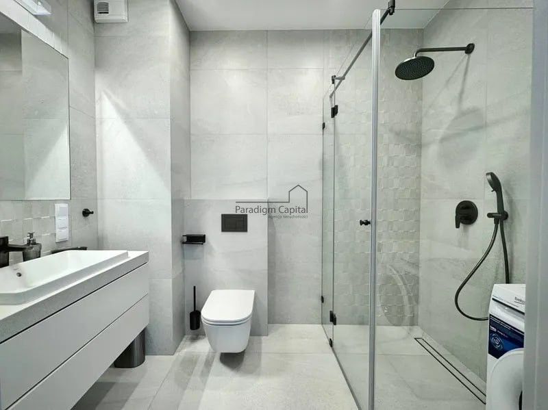 Mieszkanie 2-pokojowe Kraków Krowodrza, ul. Cieszyńska. Zdjęcie 14