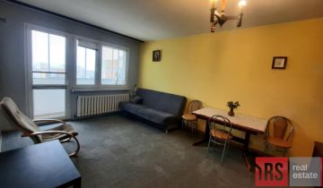 Mieszkanie 3-pokojowe Warszawa Bielany, ul. Pabla Nerudy