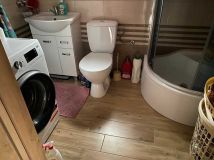 dom wolnostojący Kampinos. Zdjęcie 4