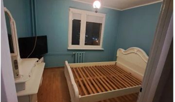 Mieszkanie 3-pokojowe Gdynia Chylonia, ul. Gniewska