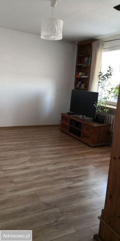 Mieszkanie 1-pokojowe Łódź Chojny, ul. Natalii. Zdjęcie 1