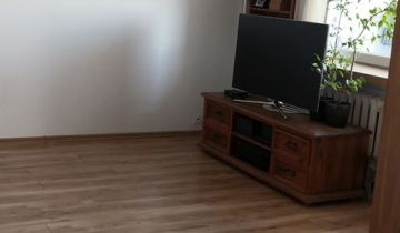 Mieszkanie 1-pokojowe Łódź Chojny, ul. Natalii