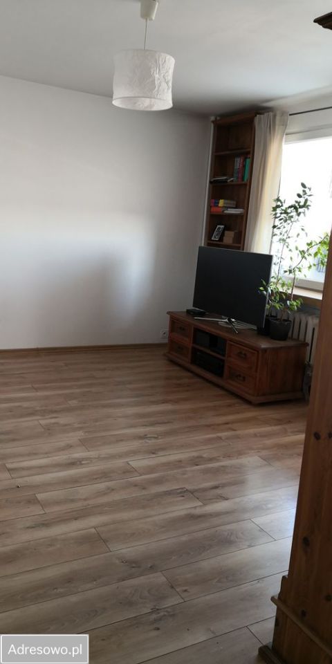 Mieszkanie 1-pokojowe Łódź Chojny, ul. Natalii