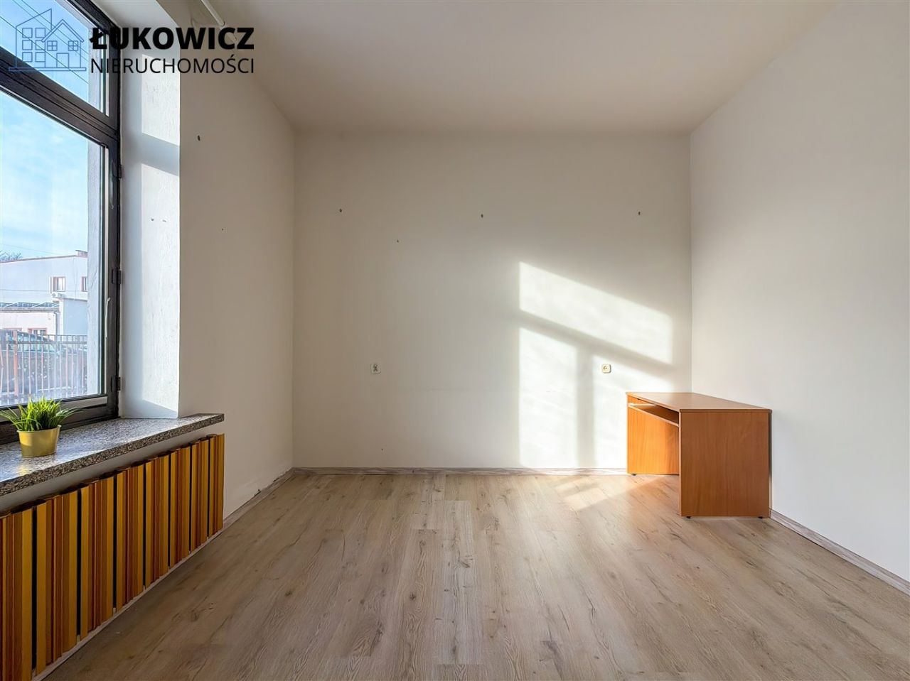Lokal Bielsko-Biała Kamienica. Zdjęcie 24