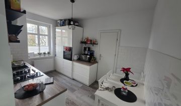 Mieszkanie 3-pokojowe Szczecinek, Toruńska