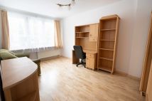 Mieszkanie 3-pokojowe Tłuste Kłudzienko. Zdjęcie 3