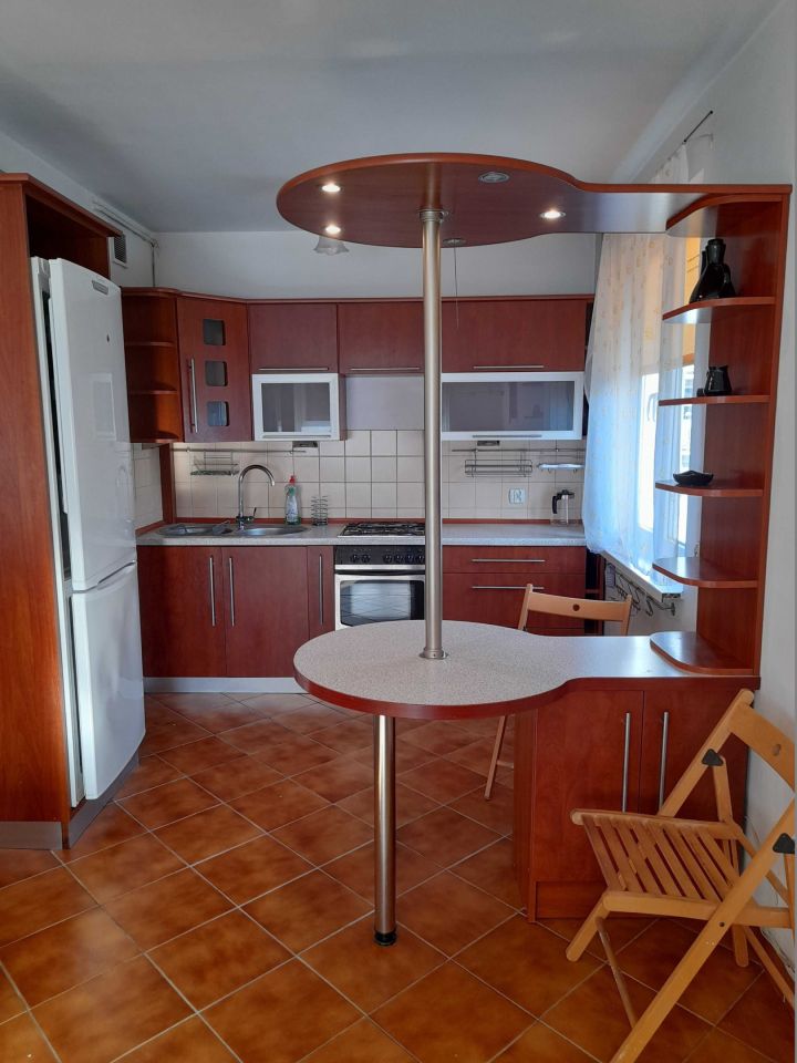 Mieszkanie 2-pokojowe Będzin. Zdjęcie 8