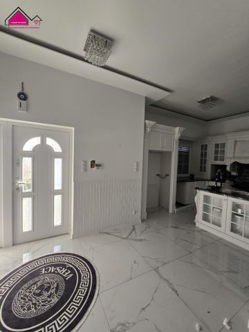 dom wolnostojący, 4 pokoje Witkowo. Zdjęcie 3