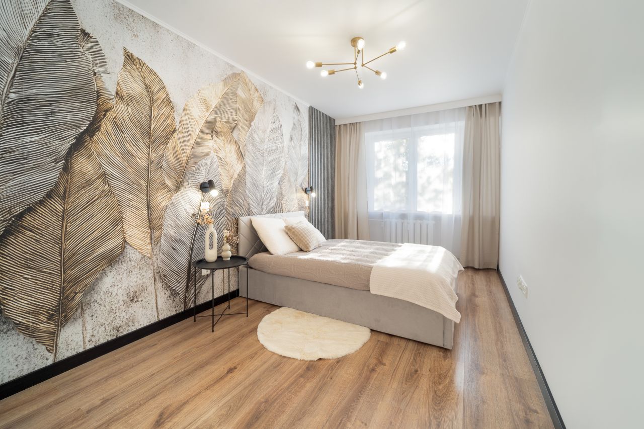 Mieszkanie 4-pokojowe Białystok Białostoczek, ul. Zagumienna. Zdjęcie 9