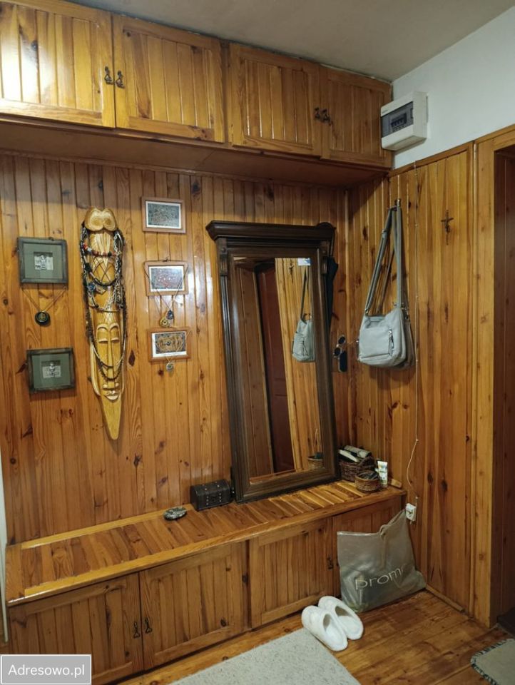 Mieszkanie 3-pokojowe Wągrowiec, os. Wschód. Zdjęcie 10