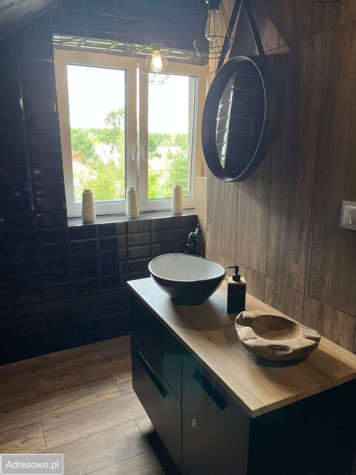 Mieszkanie 2-pokojowe Warszawa Wesoła, ul. Wschodnia. Zdjęcie 2