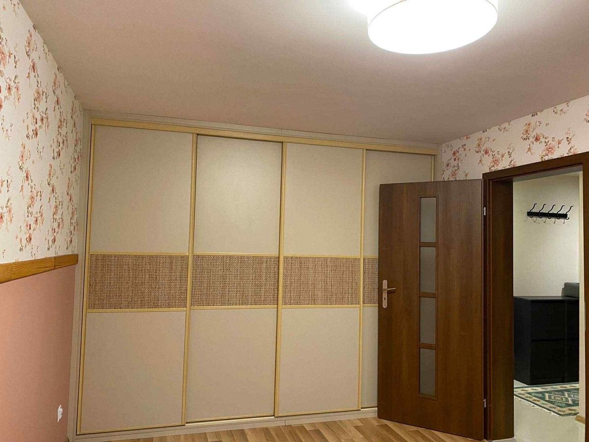 Mieszkanie 2-pokojowe Łódź Śródmieście, ul. Urzędnicza. Zdjęcie 3