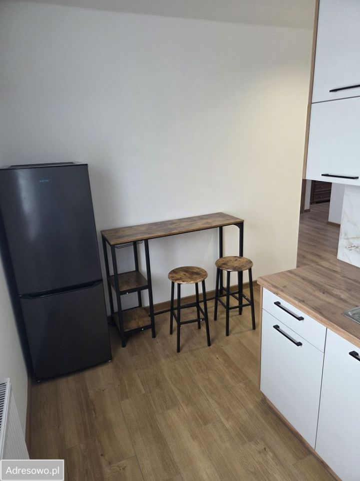 Mieszkanie 2-pokojowe Kłobuck, ul. Osiedlowa. Zdjęcie 8