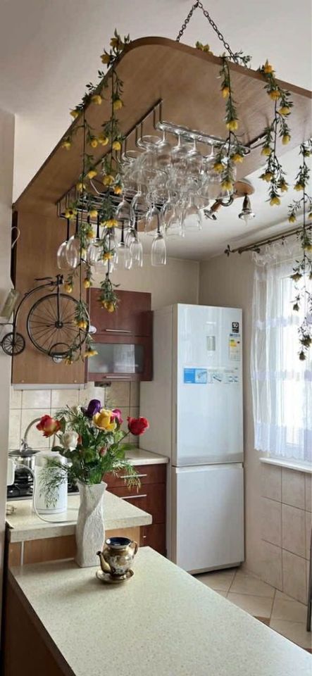 Mieszkanie 3-pokojowe Radom, ul. Komandosów. Zdjęcie 2