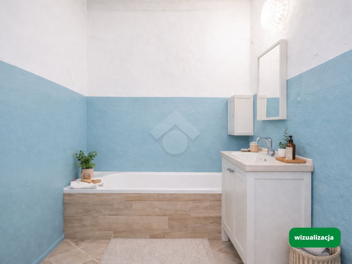 Mieszkanie 3-pokojowe Kraków Podgórze Duchackie, ul. Estońska. Zdjęcie 16