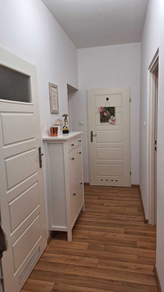 Mieszkanie 2-pokojowe Stargard Centrum. Zdjęcie 3