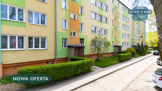 Mieszkanie 3-pokojowe Łódź Górna, ul. Władysława Broniewskiego. Zdjęcie 19