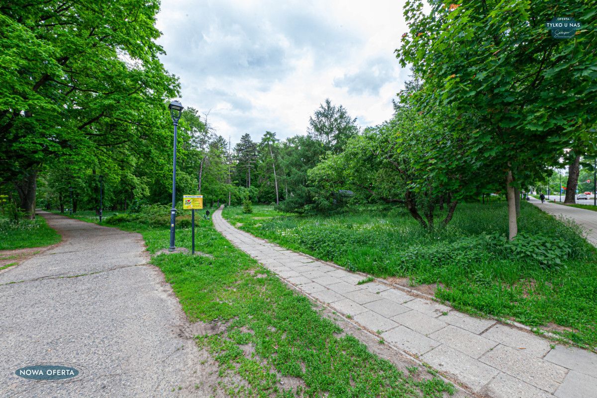 Mieszkanie 2-pokojowe Łódź Bałuty, ul. Hipoteczna. Zdjęcie 16
