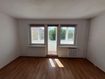 Mieszkanie 3-pokojowe Szczecin Zawadzkiego-Klonowica, ul. Tadeusza Zawadzkiego. Zdjęcie 2