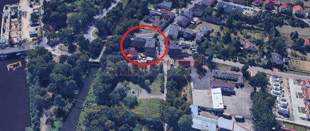 Biuro Gliwice Łabędy, ul. Staromiejska. Zdjęcie 3