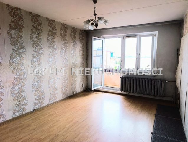 Mieszkanie 2-pokojowe Jastrzębie-Zdrój, ul. Bogoczowiec. Zdjęcie 6