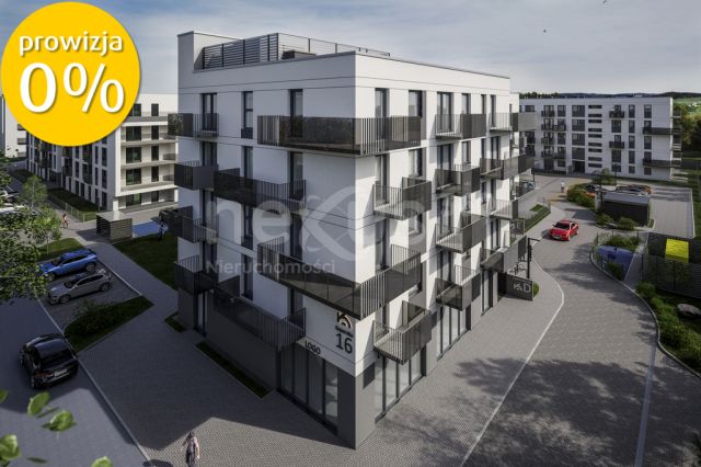 Mieszkanie 3-pokojowe Oleśnica, ul. Mikołaja Kopernika. Zdjęcie 5