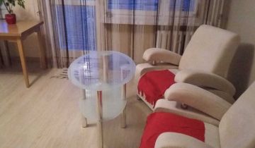 Mieszkanie 3-pokojowe Biała Podlaska Śródmieście, ul. Zamkowa