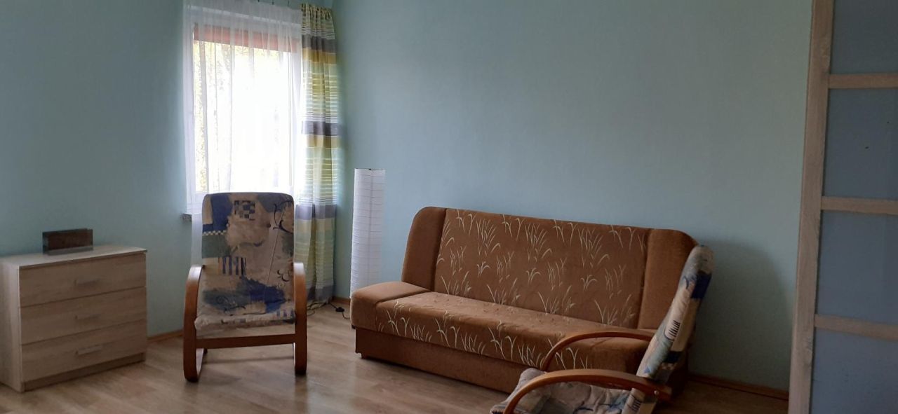 Mieszkanie 2-pokojowe Wrocław Sępolno, ul. Kosynierów Gdyńskich