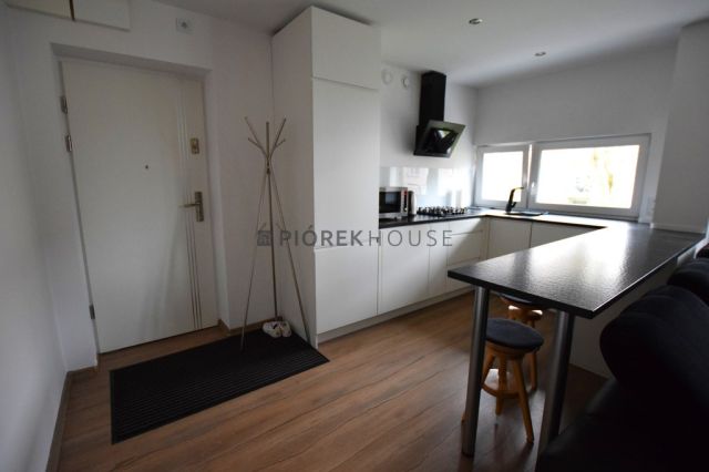 Mieszkanie 3-pokojowe Warszawa Targówek, ul. Toruńska. Zdjęcie 1