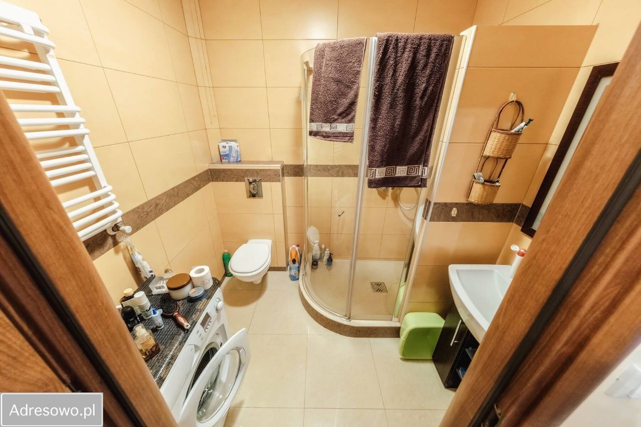 Lokal Puławy Centrum, ul. Wojska Polskiego. Zdjęcie 17