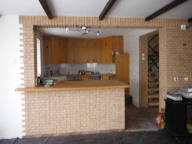 dom wolnostojący Ełk, ul. Sasankowa. Zdjęcie 8