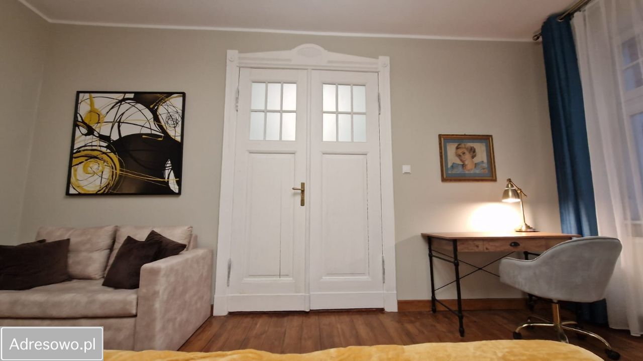 Mieszkanie 2-pokojowe Olsztyn Śródmieście, ul. Marii Curie-Skłodowskiej. Zdjęcie 15