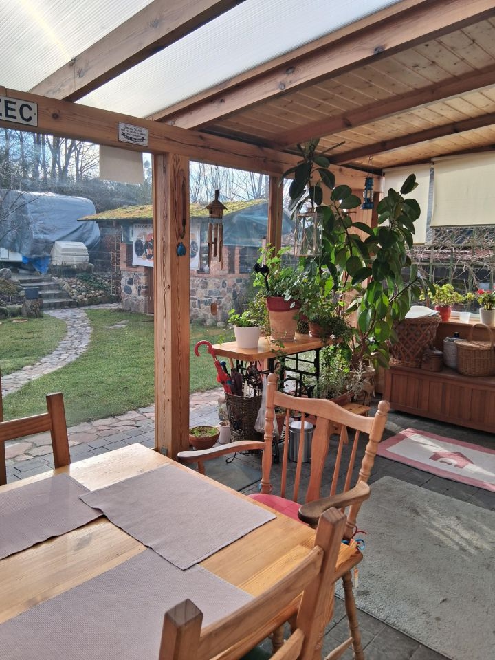 dom wolnostojący, 4 pokoje Dłużec. Zdjęcie 8