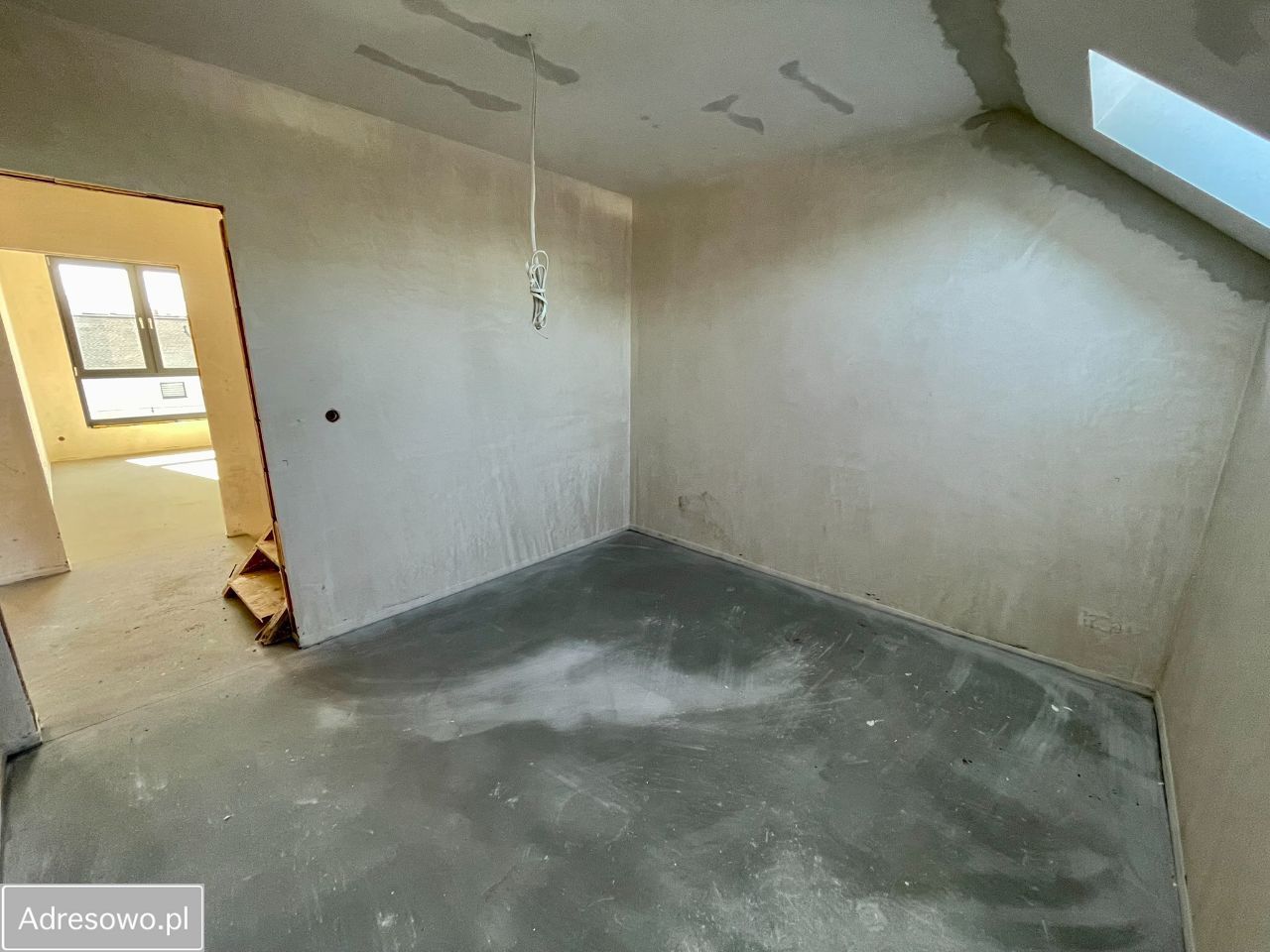 bliźniak, 5 pokoi Kraków Wzgórza Krzesławickie, ul. Glinik. Zdjęcie 3