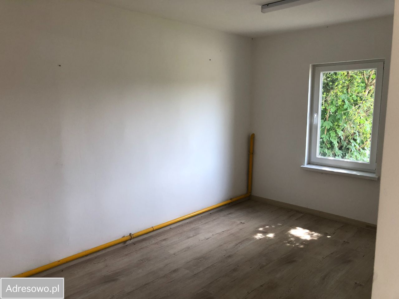 Hala/magazyn Leszno, ul. Gronowska. Zdjęcie 17