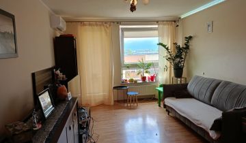 Mieszkanie 2-pokojowe Piaseczno, ul. Energetyczna