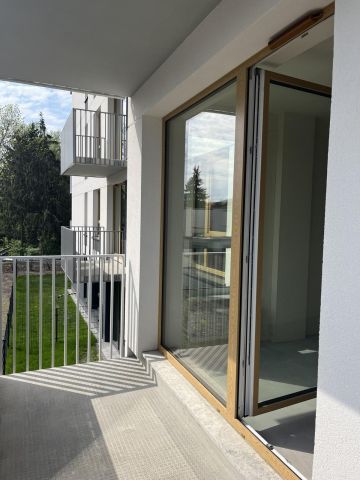 Mieszkanie 3-pokojowe Warszawa Bemowo, ul. Sternicza. Zdjęcie 7